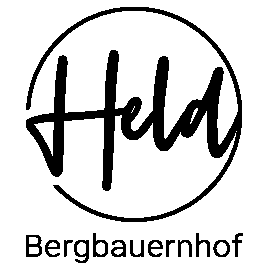 Held Bergbauernhof